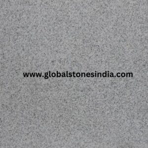 Best Granite In Kishangarh
