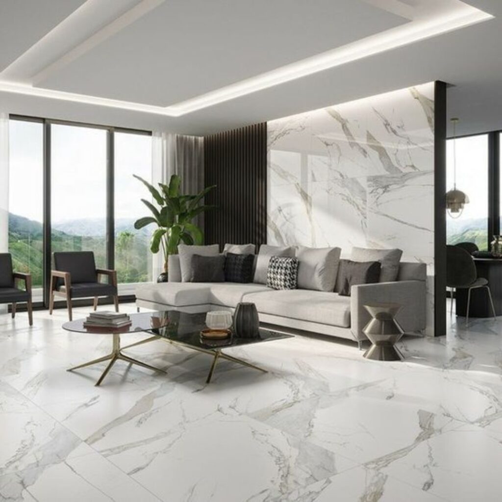 marble in kishangarh