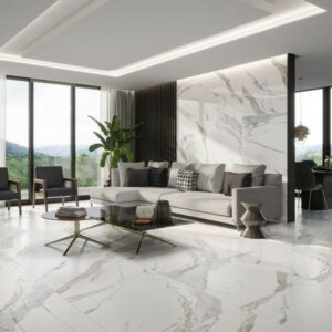 marble in kishangarh