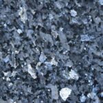  Kishangarh Granite Price List 