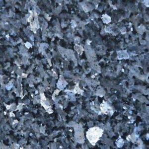 kishangarh granite factory