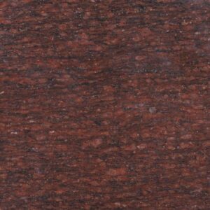 kishangarh granite factory