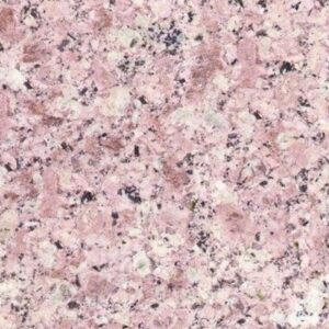 kishangarh granite factory