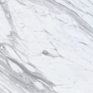 Italian White Marble in Kishangarh