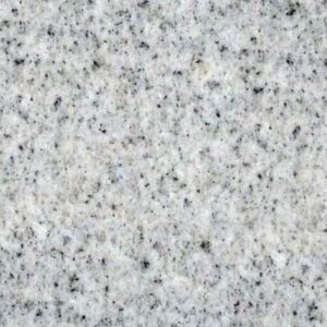 kishangarh granite factory