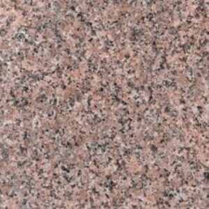 kishangarh granite factory