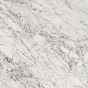 Italian White Marble in Kishangarh