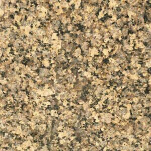 kishangarh granite factory