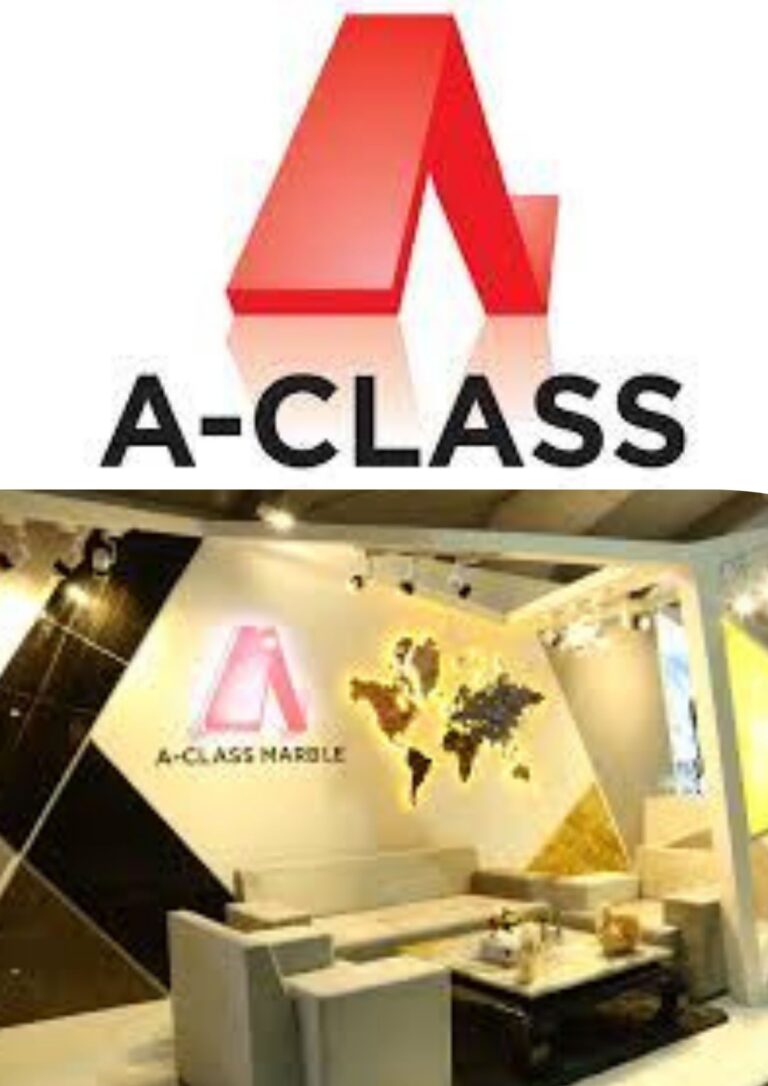Top 10 Marble Companies In Kishangarh
