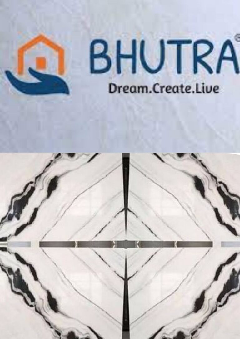 Top 10 Marble Companies In Kishangarh