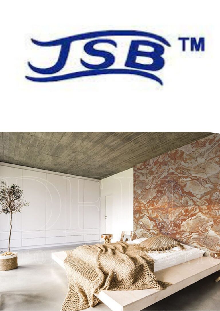 Top 10 Marble Companies In Kishangarh