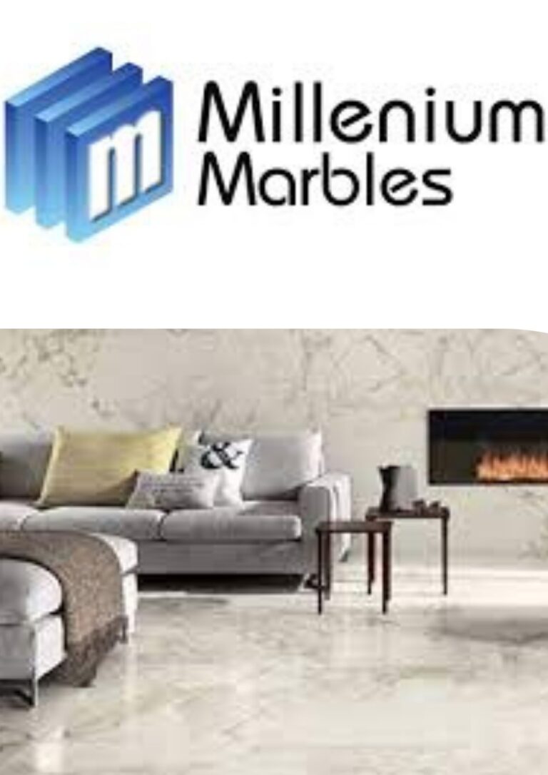 Top 10 Marble Companies In Kishangarh