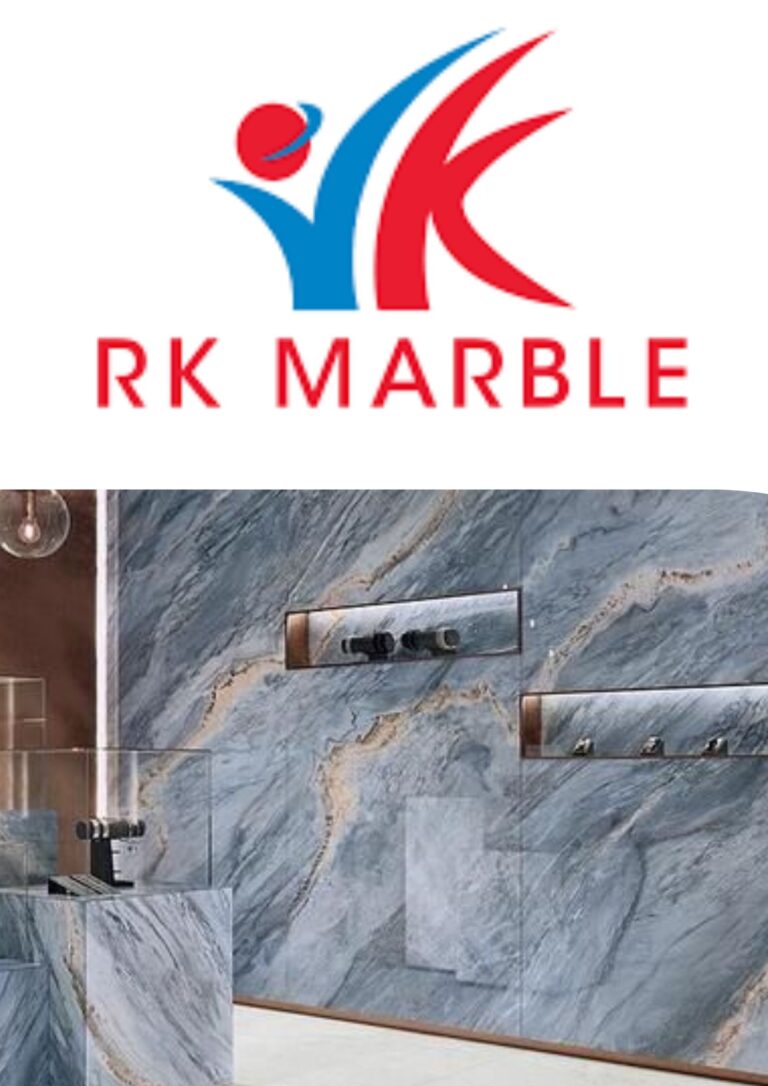 Top 10 Marble Companies In Kishangarh