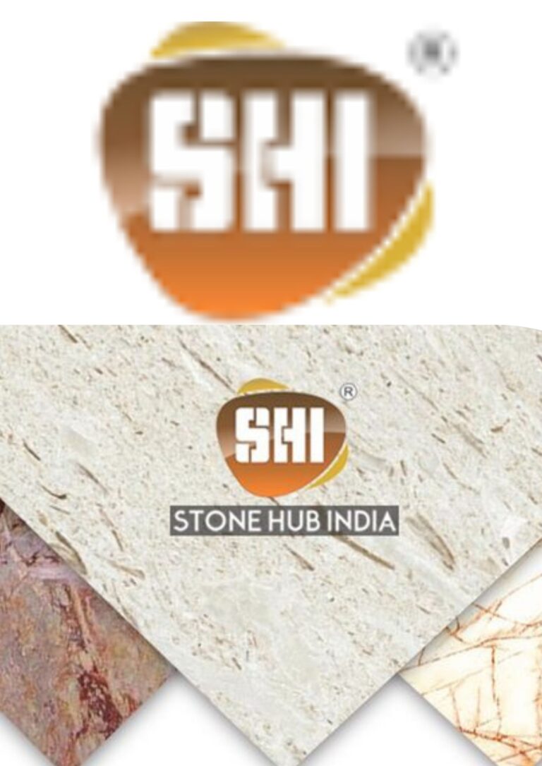 Top 10 Marble Companies In Kishangarh