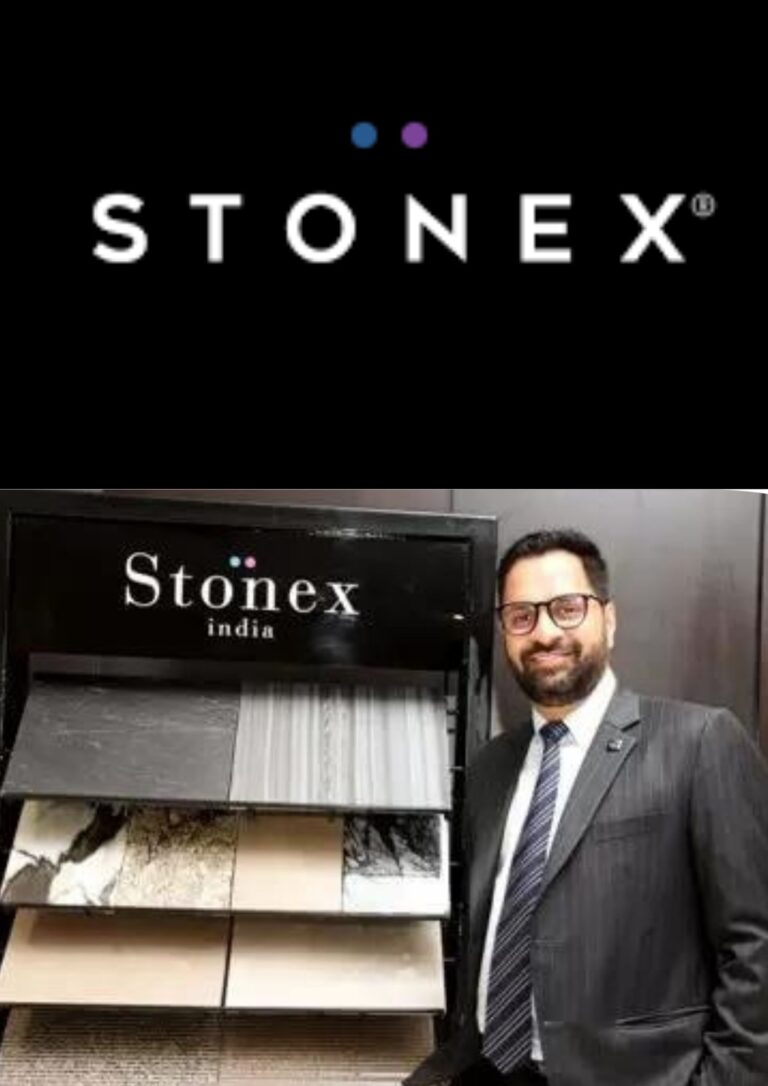Top 10 Marble Companies In Kishangarh