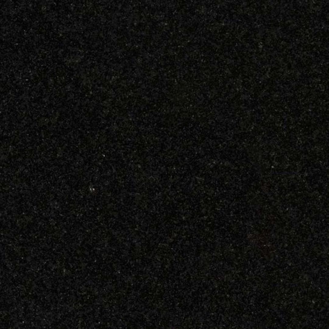granite supplier in kishangarh