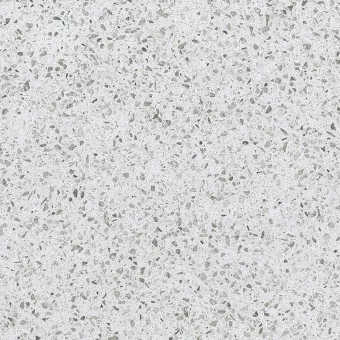 granite supplier in kishangarh