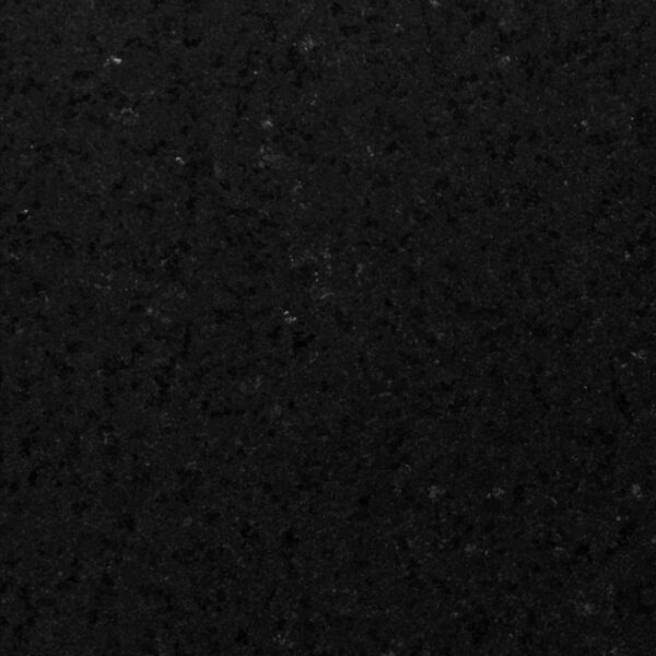 black-granite-global-stone-india
