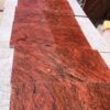Multi Red Granite