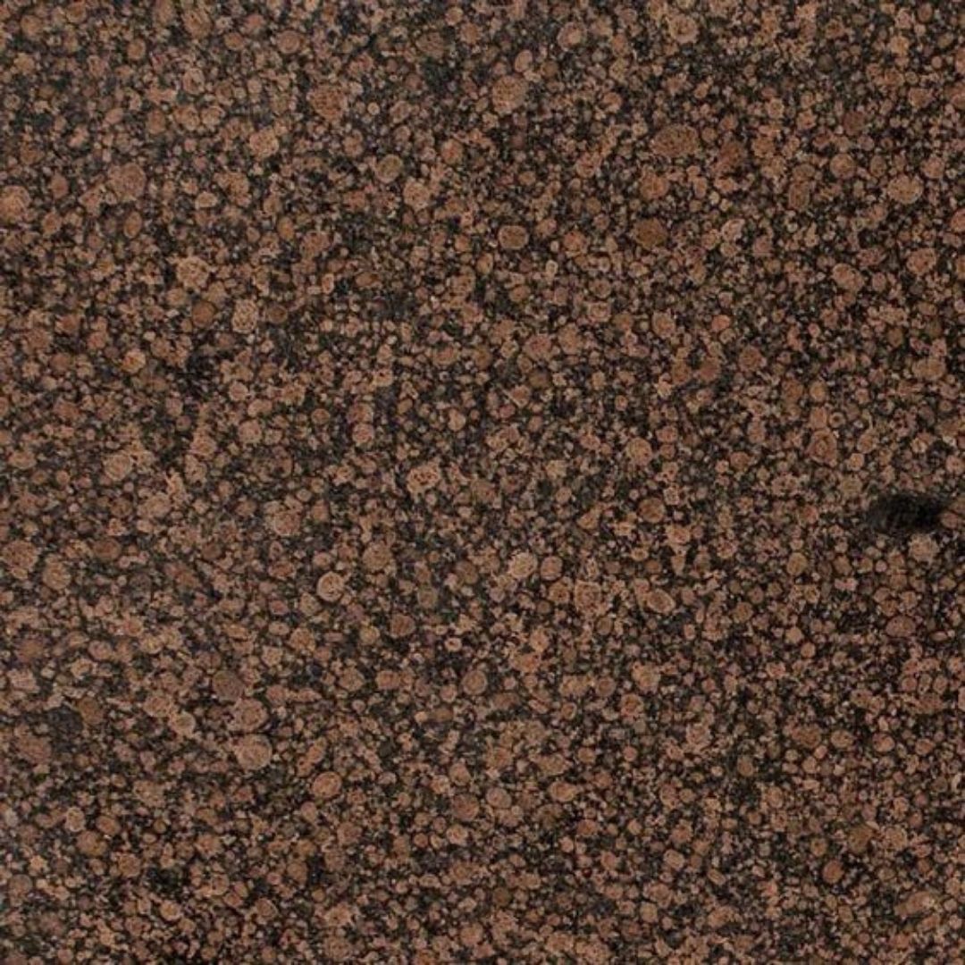 granite supplier in kishangarh