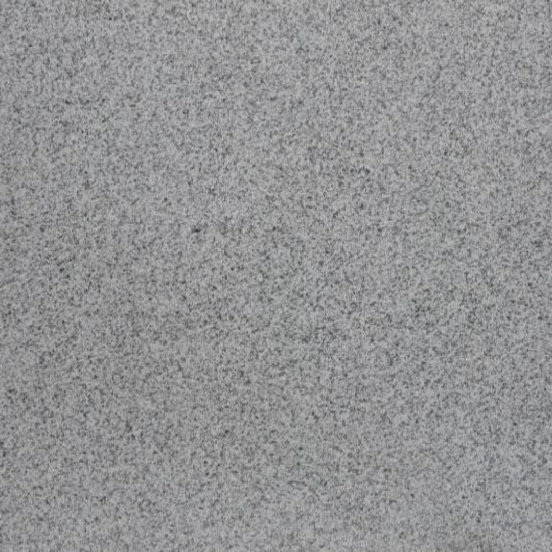 granite supplier in kishangarh