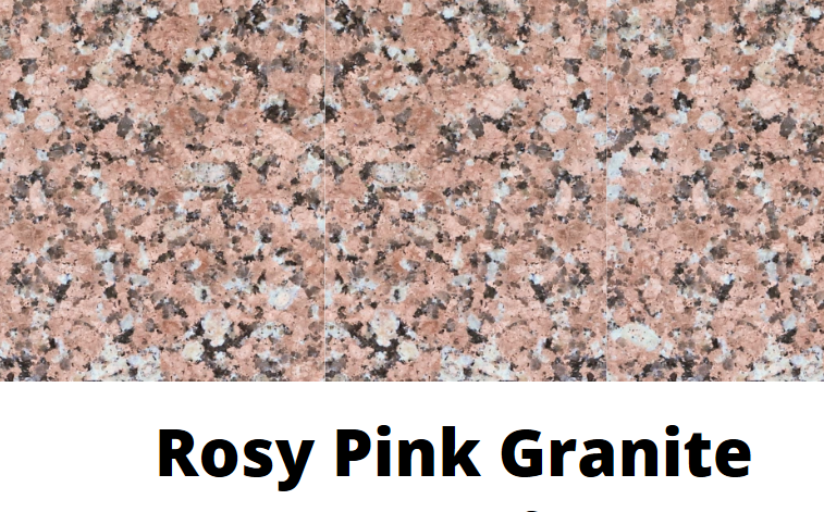 granite supplier in kishangarh