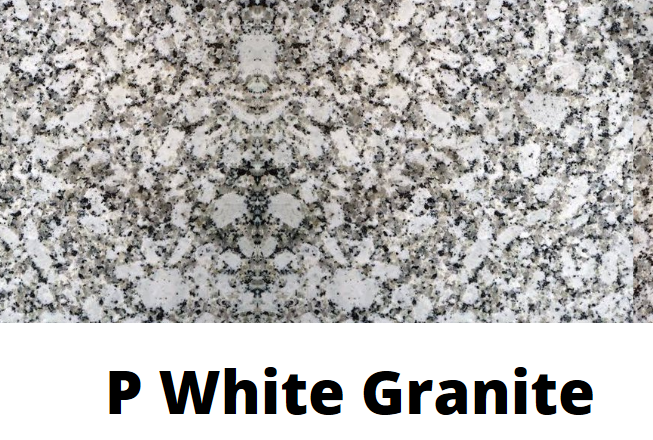granite supplier in kishangarh