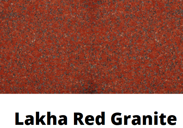 granite supplier in kishangarh