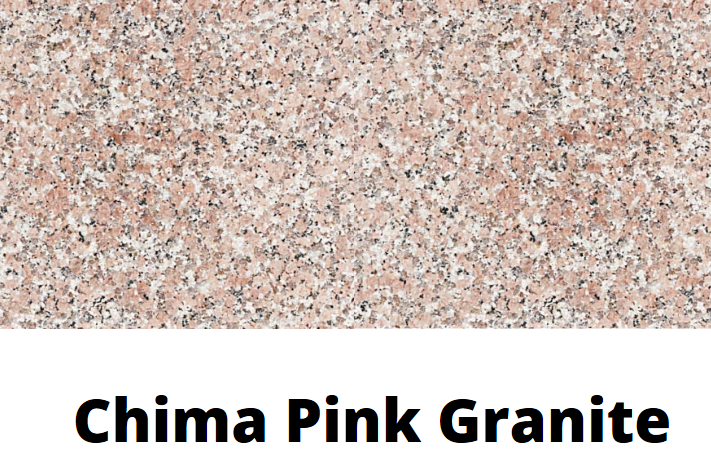 granite supplier in kishangarh