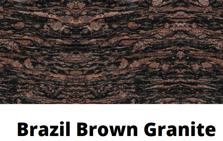 granite supplier in kishangarh