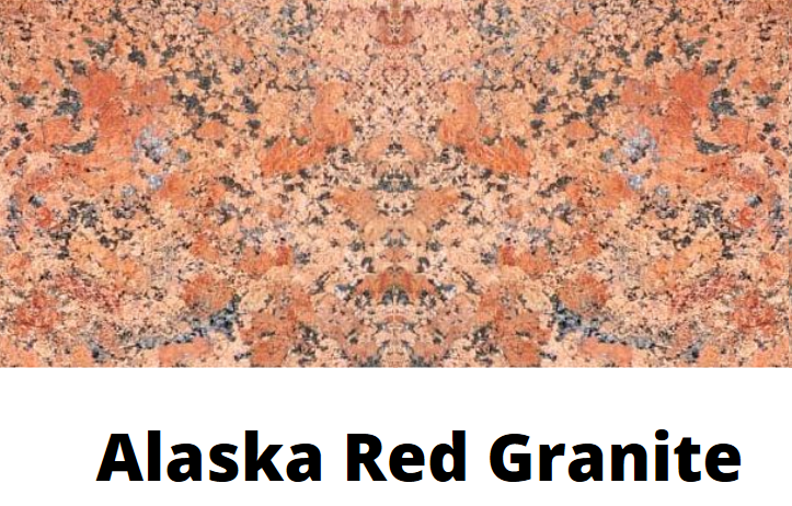 granite supplier in kishangarh