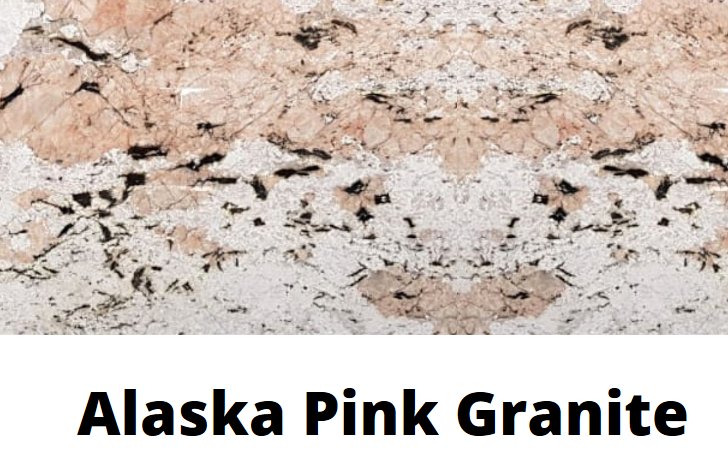 granite supplier in kishangarh