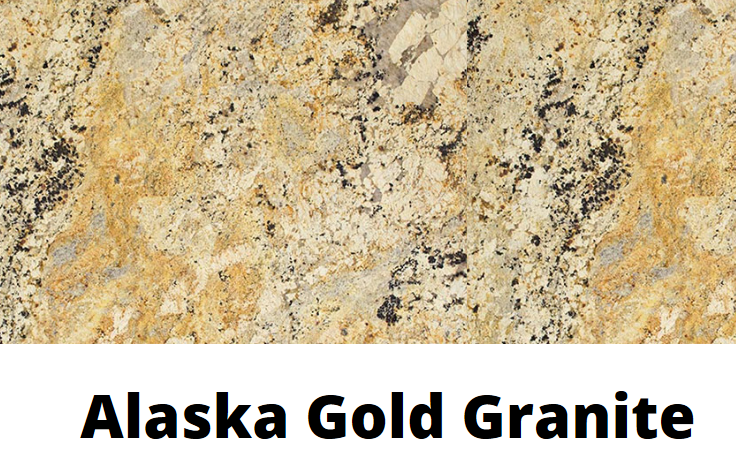 granite supplier in kishangarh