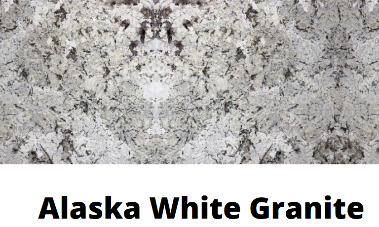 granite supplier in kishangarh
