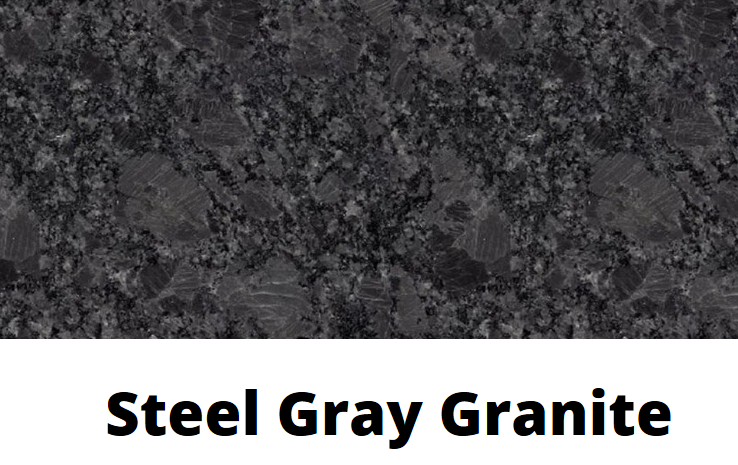 granite supplier in kishangarh