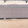 Rosy Pink Granite - Image 3