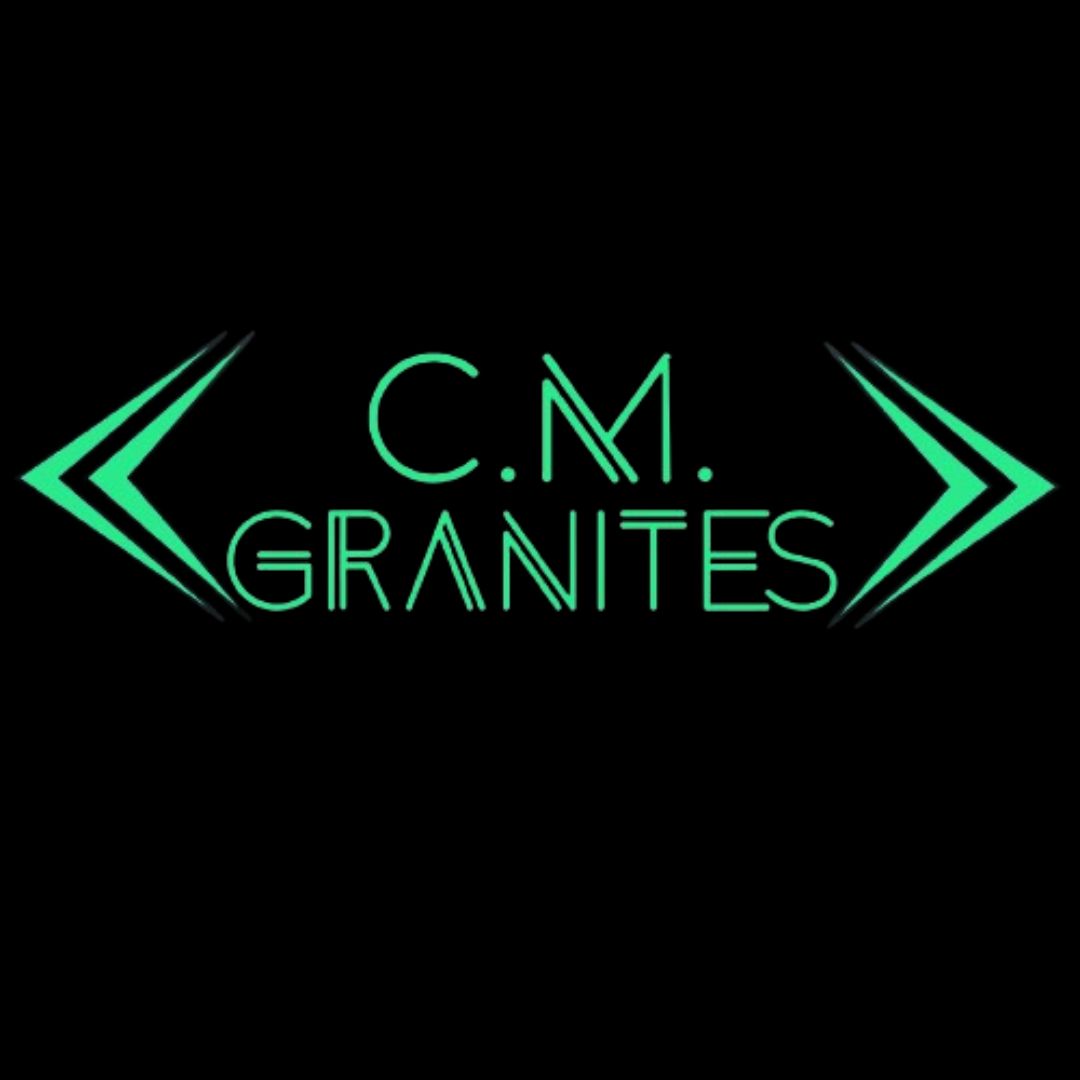 granite supplier in kishangarh