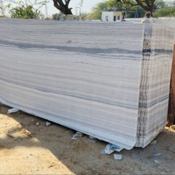 Chak Dungri Marble