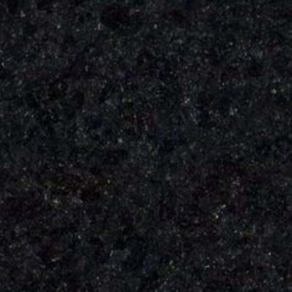 Black Pearl Granite