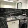 Black Forest Granite
