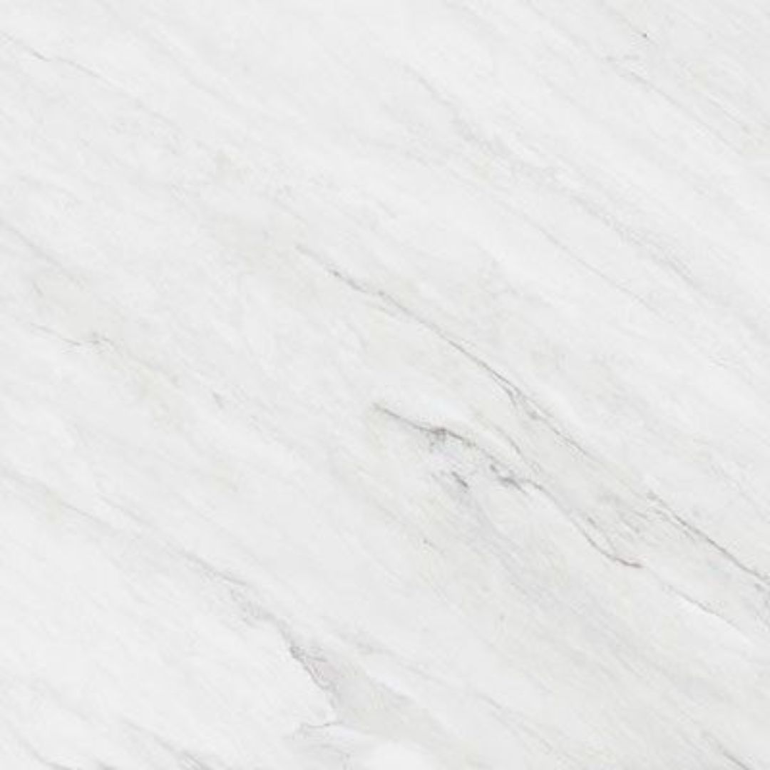 Indian White Marble Global Stone India indian-white-marble-global-stone-india