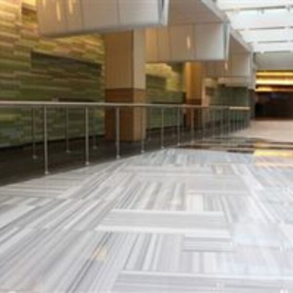 Rajnagar White Marble