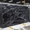 Black Forest Granite