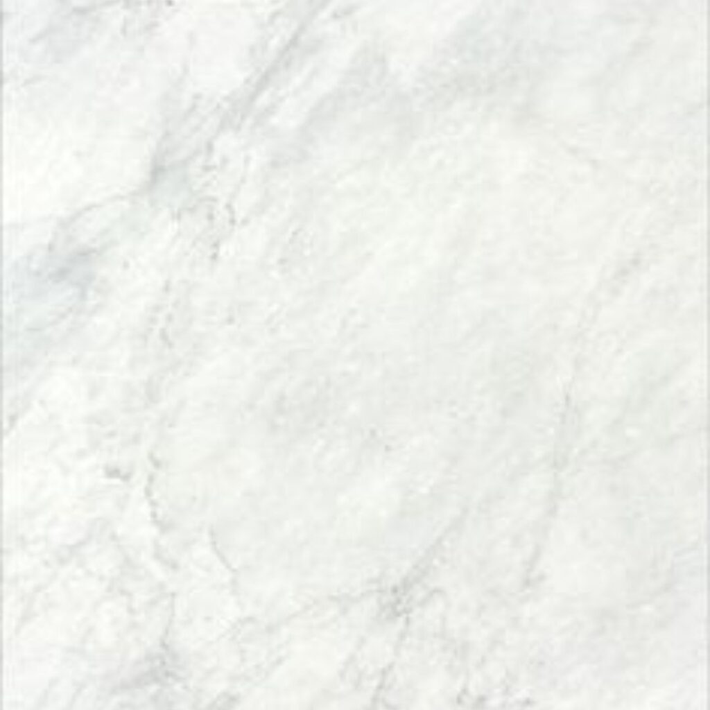 Carrara White Marble Global Stone India aneska-lenardon-2022