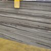 Indian Black Marble