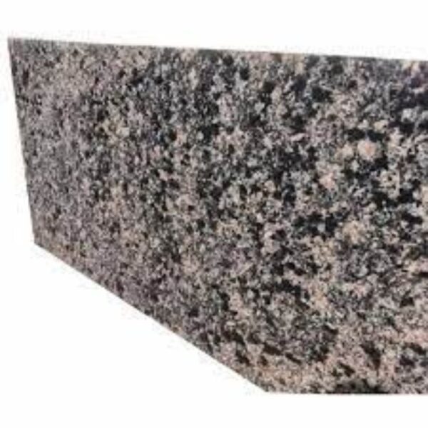 Cobbles Blue Granite