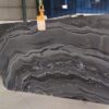 Indian Black Marble