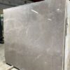 Agora Beige Marble