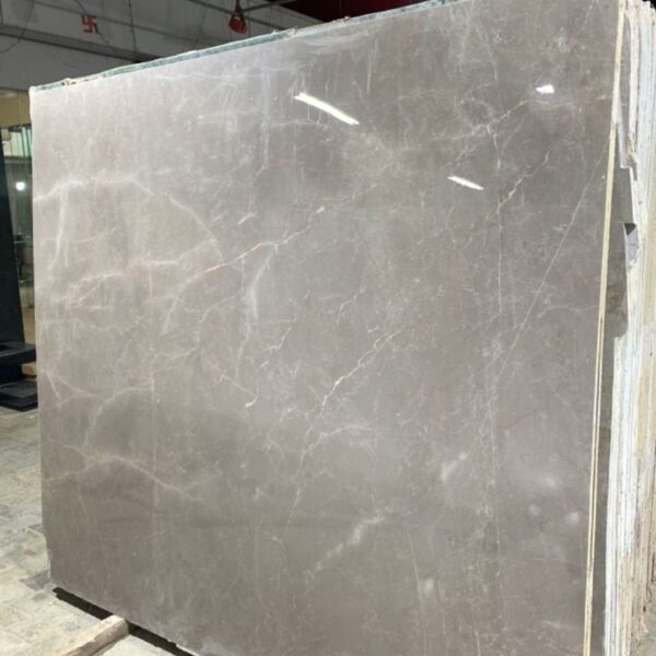 Agora Beige Marble