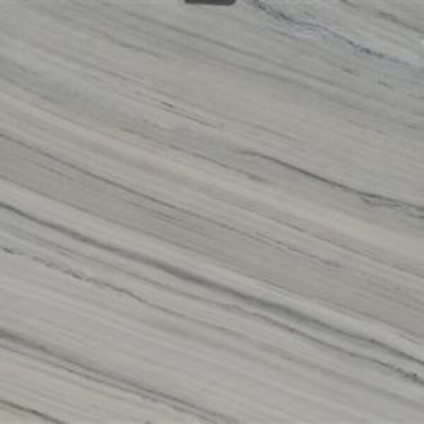 Rajnagar White Marble